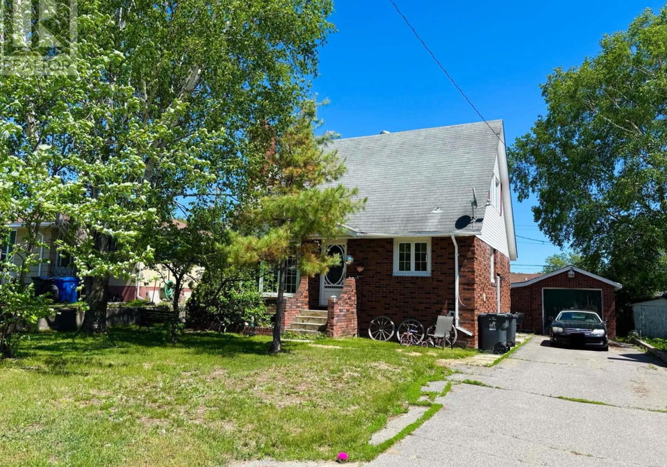 7-mona-drive-manitouwadge-ontario-tb2600161