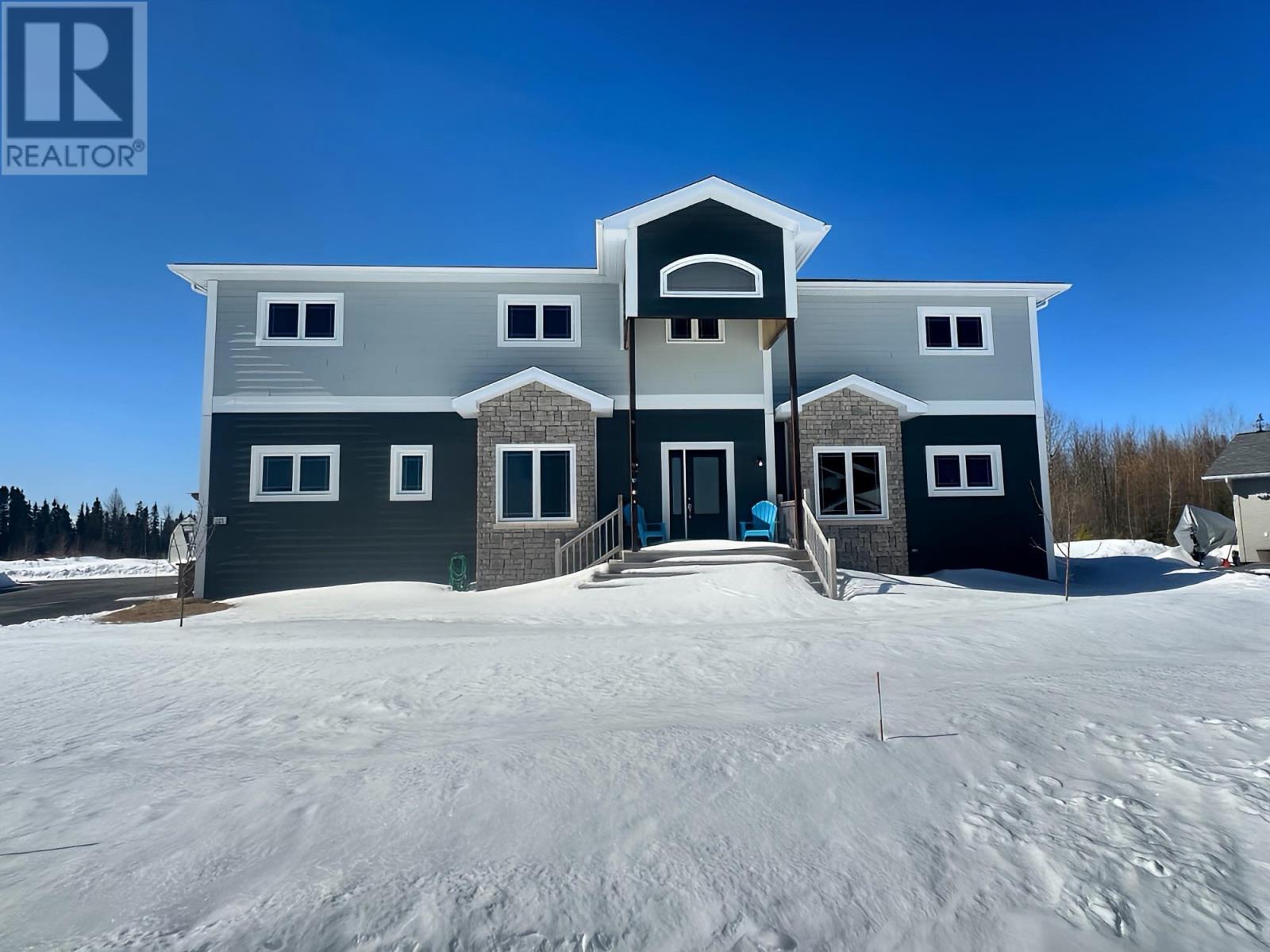 123-christie-place-geraldton-ontario-tb2600167