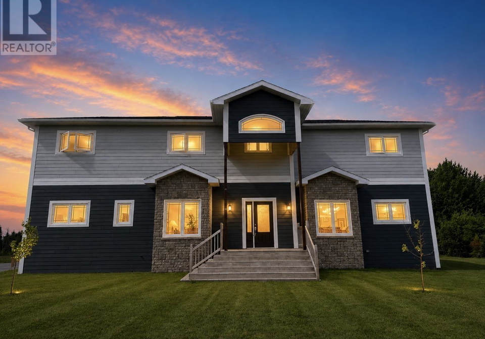 123-christie-place-geraldton-ontario-tb2600167