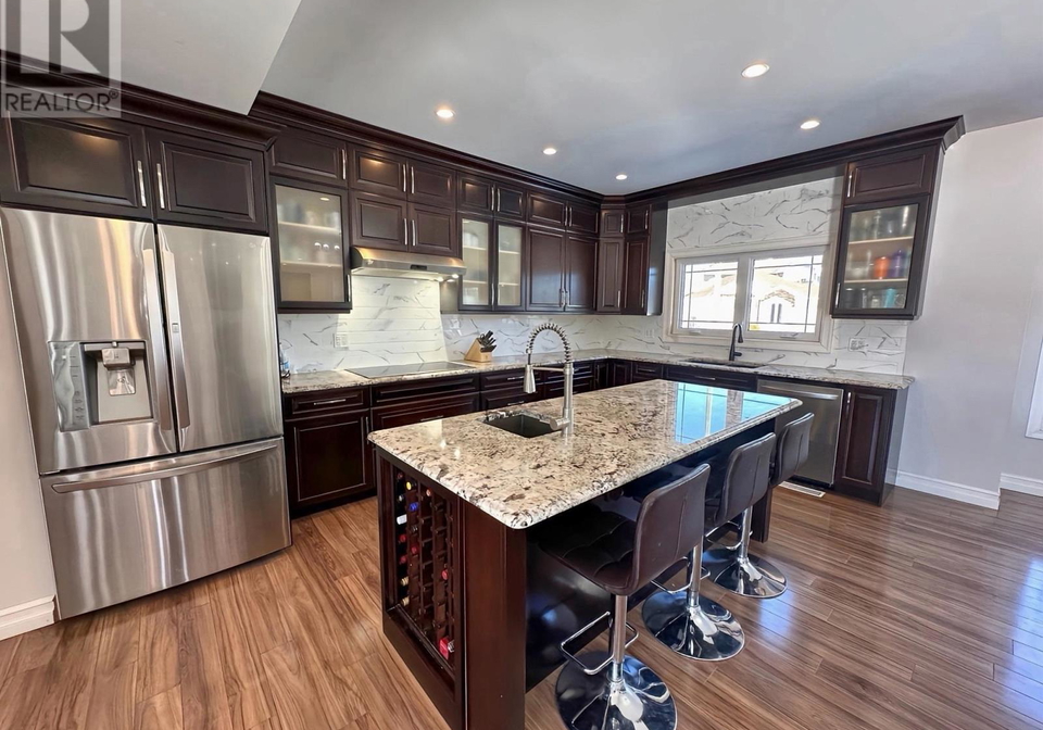 123-christie-place-geraldton-ontario-tb2600167