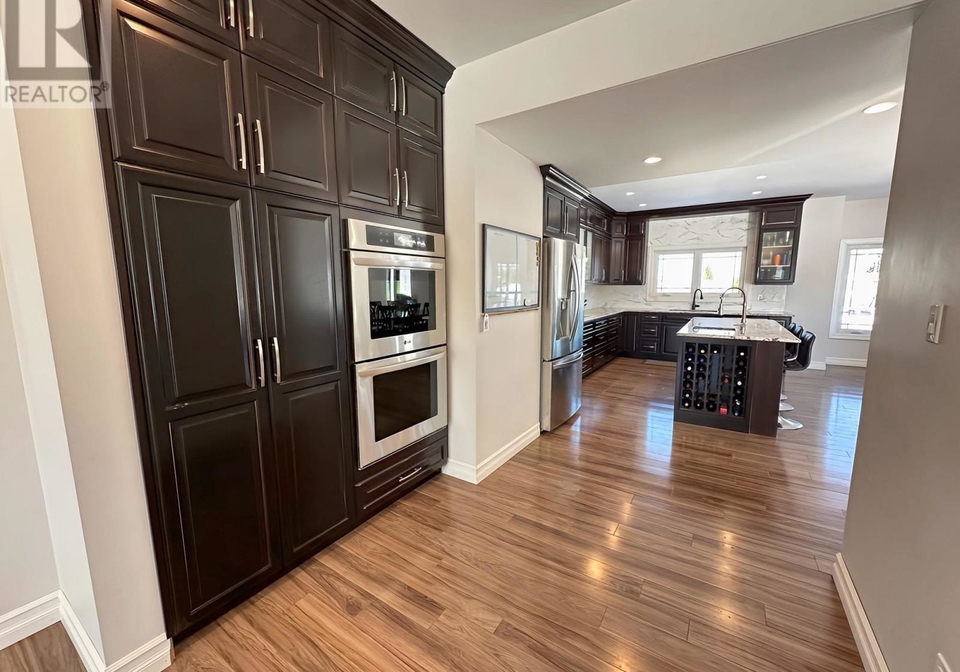 123-christie-place-geraldton-ontario-tb2600167