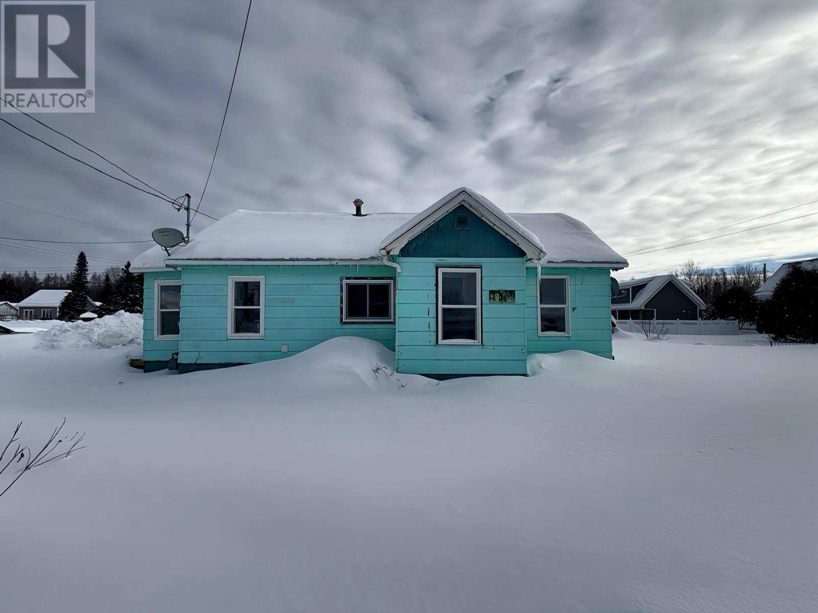 107-beamish-avenue-e-geraldton-ontario-tb2600185