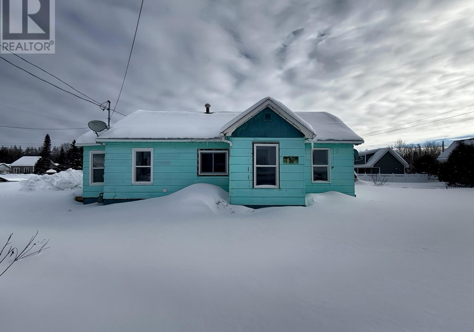 107-beamish-avenue-e-geraldton-ontario-tb2600185