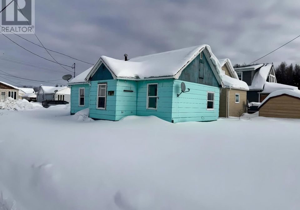 107-beamish-avenue-e-geraldton-ontario-tb2600185
