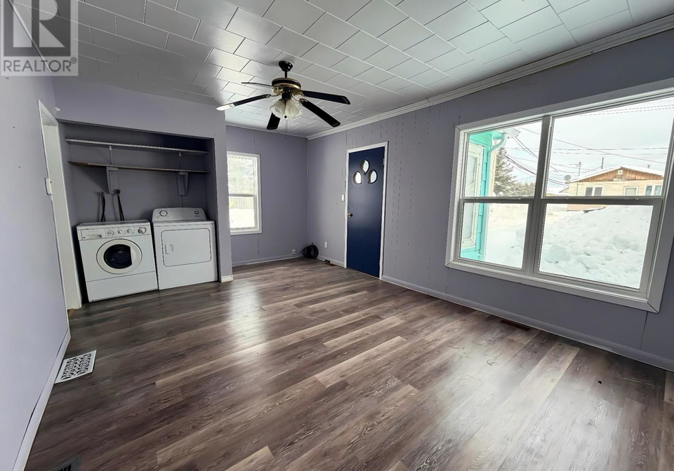 107-beamish-avenue-e-geraldton-ontario-tb2600185