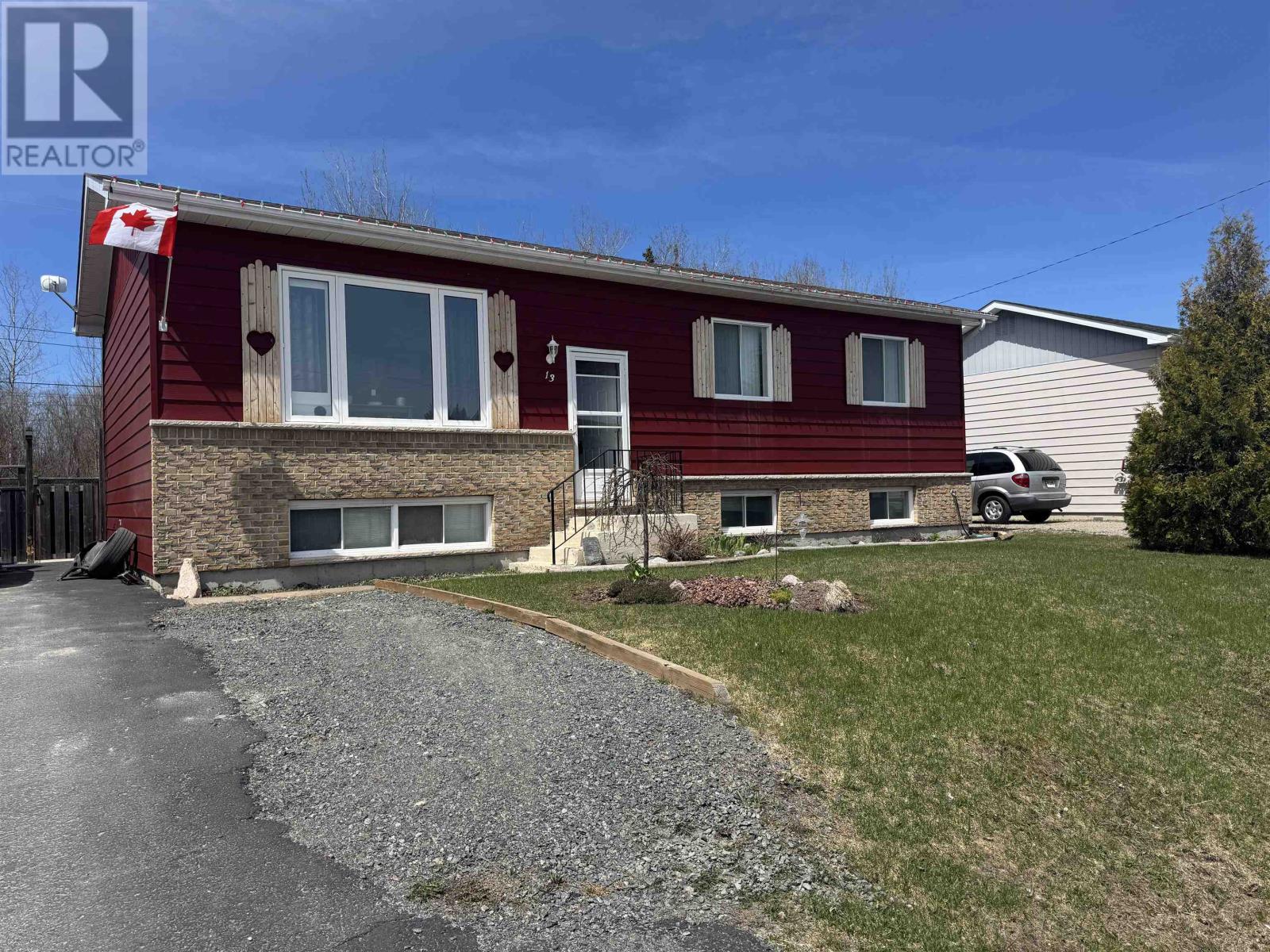 13-moose-drive-manitouwadge-ontario-tb2600188