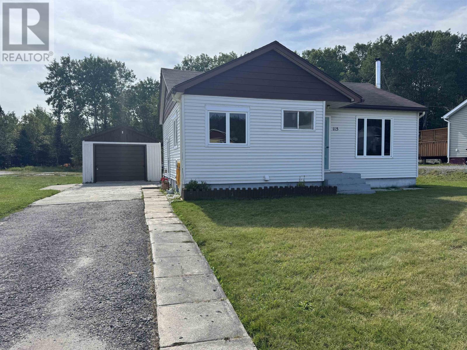 115-warbler-drive-manitouwadge-ontario-tb2600244