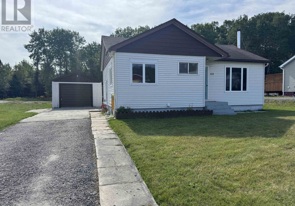 115-warbler-drive-manitouwadge-ontario-tb2600244