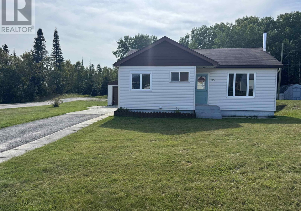 115-warbler-drive-manitouwadge-ontario-tb2600244