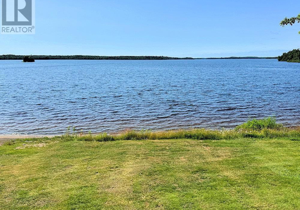 360-burma-road-thunder-bay-ontario-tb2600260