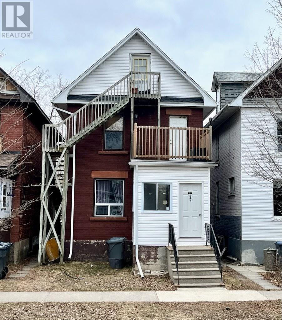 347-syndicate-avenue-n-thunder-bay-ontario-tb2600264