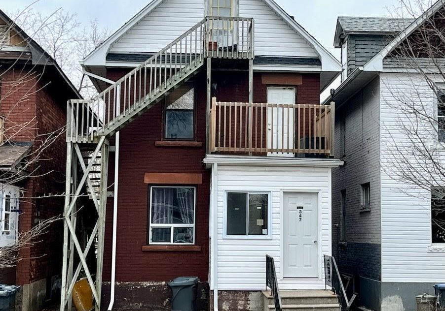 347-syndicate-avenue-n-thunder-bay-ontario-tb2600264