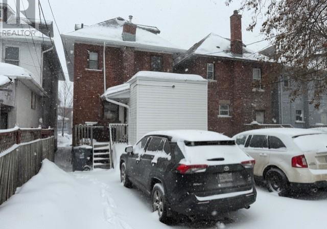 347-syndicate-avenue-n-thunder-bay-ontario-tb2600264