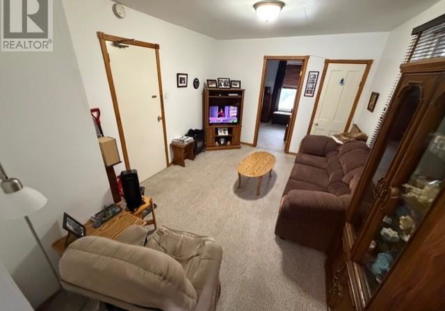 347-syndicate-avenue-n-thunder-bay-ontario-tb2600264