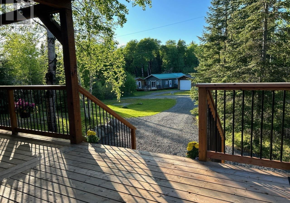 73-copperhead-road-kenora-ontario-tb2600266