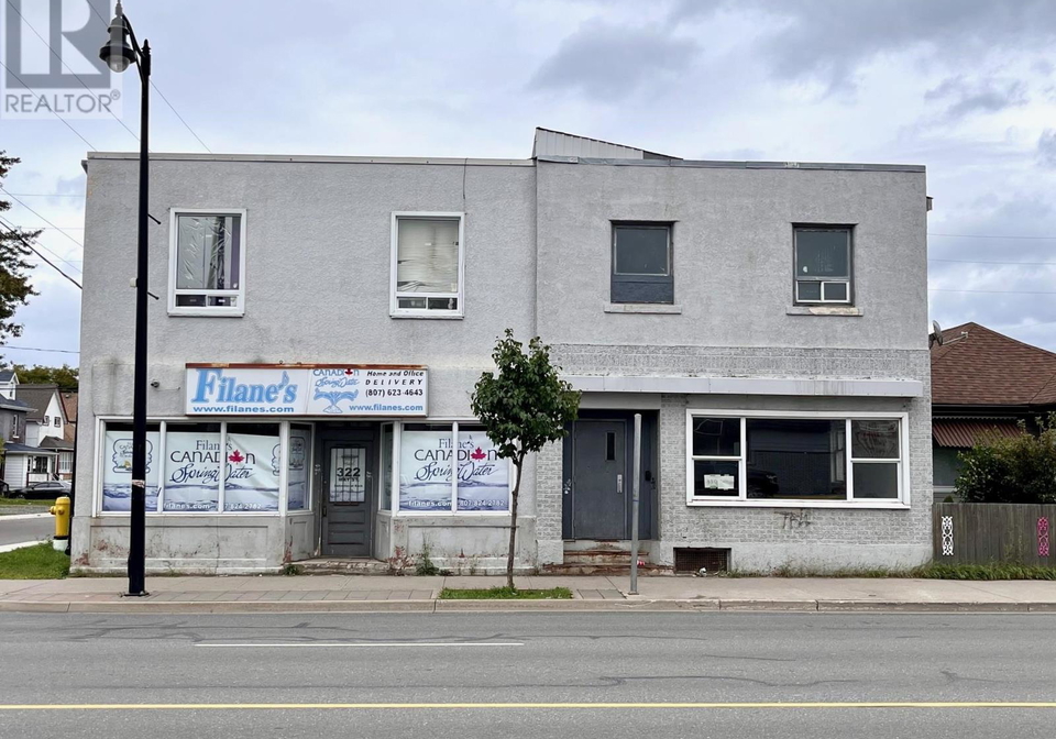 320322-may-street-thunder-bay-ontario-tb2600323
