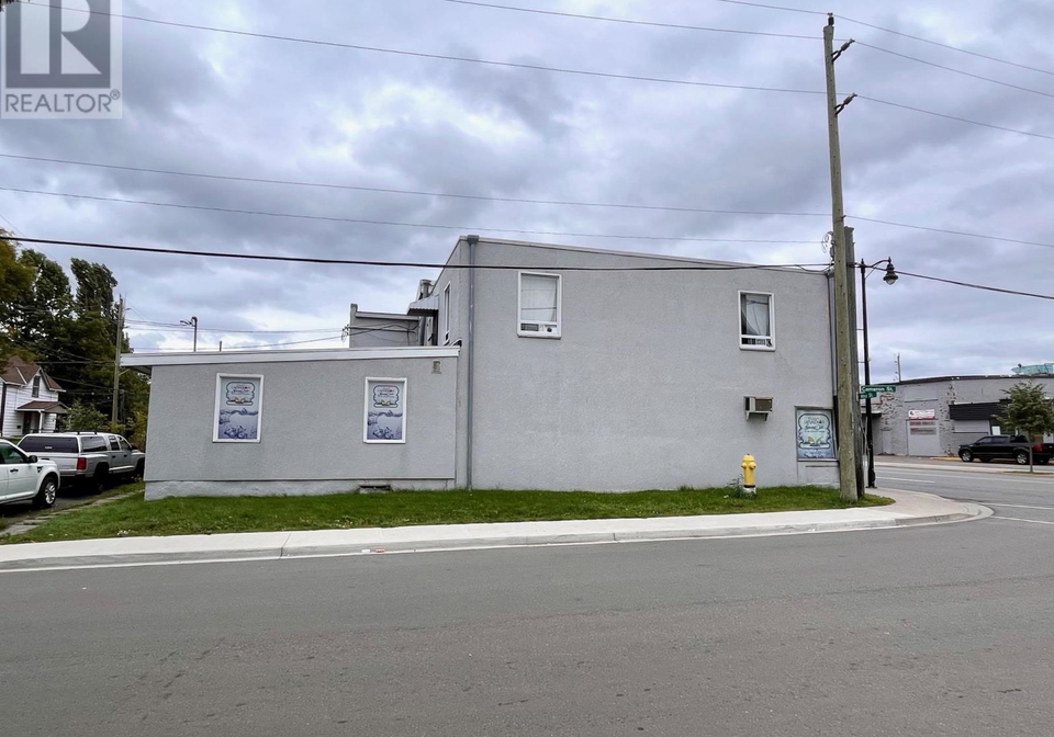 320322-may-street-thunder-bay-ontario-tb2600323