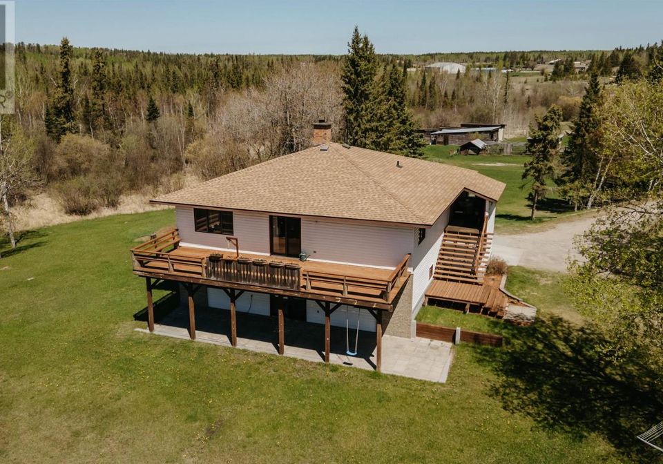 996-redditt-road-kenora-ontario-tb2600340