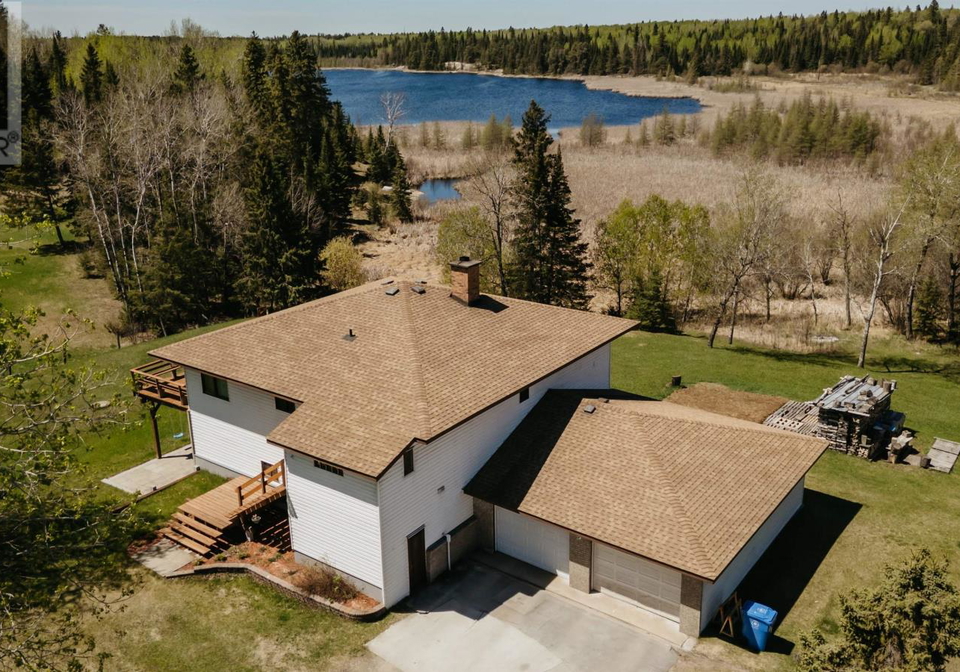996-redditt-road-kenora-ontario-tb2600340