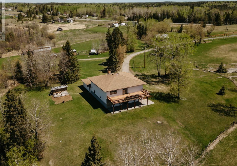 996-redditt-road-kenora-ontario-tb2600340