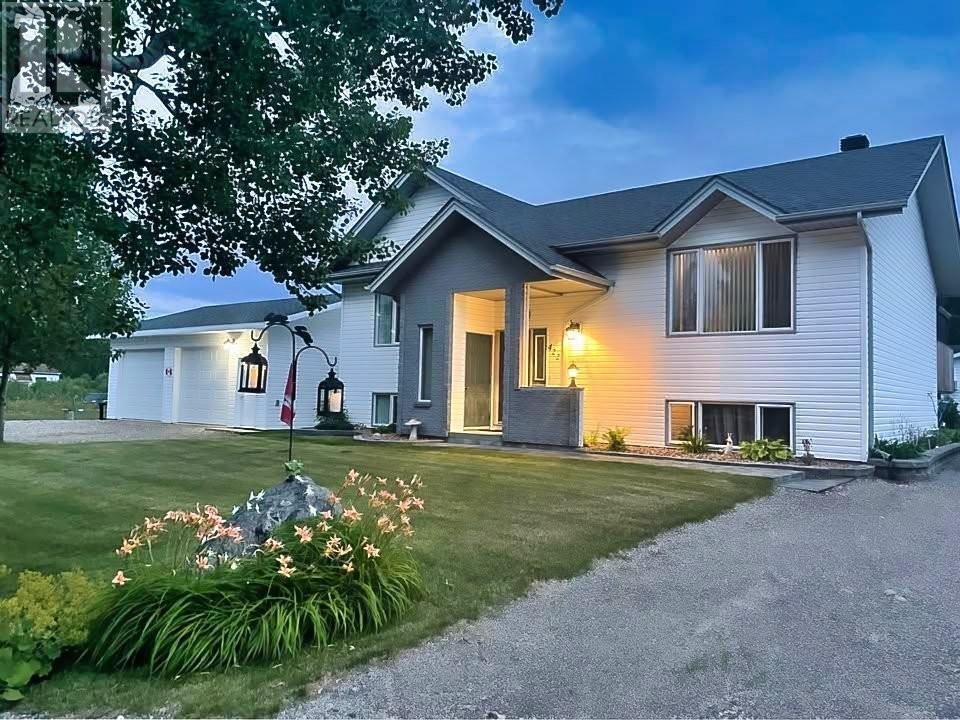 422-birch-crescent-nakina-ontario-tb2600358