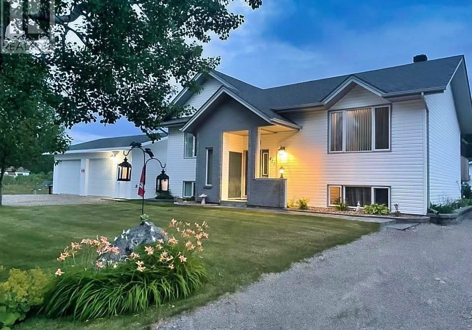 422-birch-crescent-nakina-ontario-tb2600358