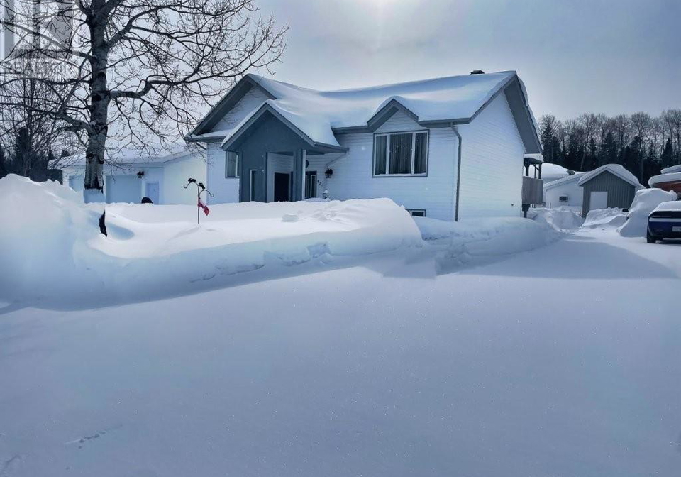 422-birch-crescent-nakina-ontario-tb2600358