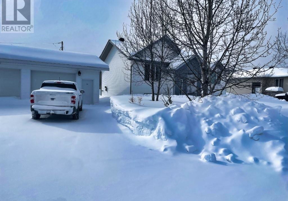 422-birch-crescent-nakina-ontario-tb2600358