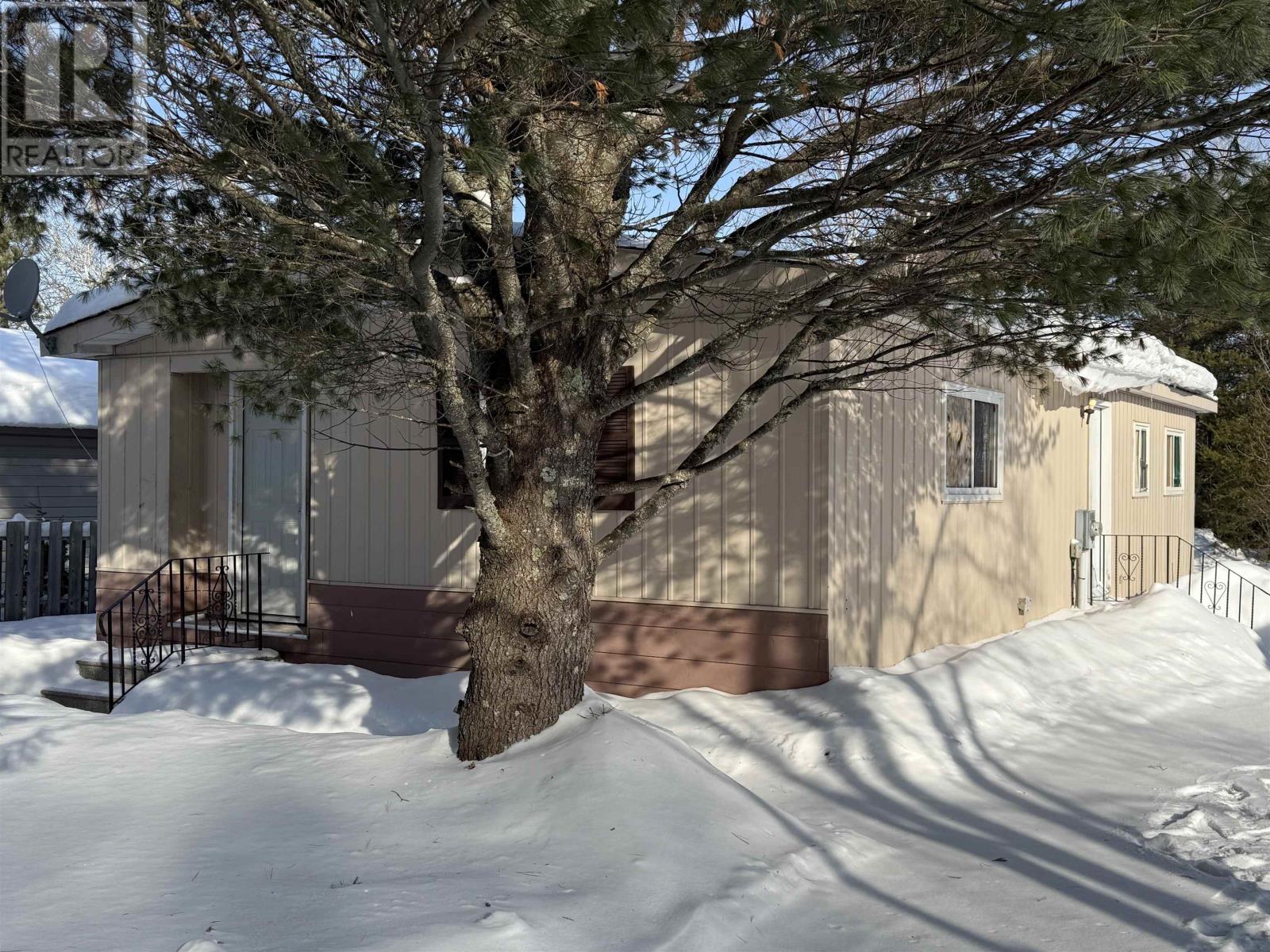 228-davies-street-ignace-ontario-tb2600366