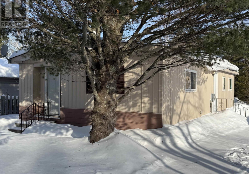 228-davies-street-ignace-ontario-tb2600366