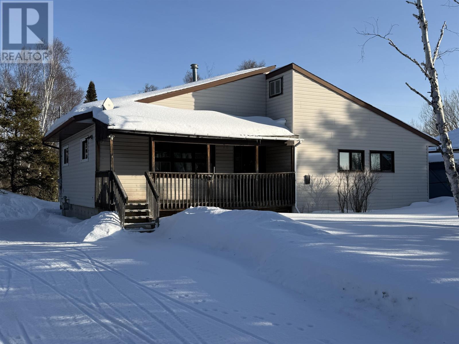 14-superior-avenue-ignace-ontario-tb2600367