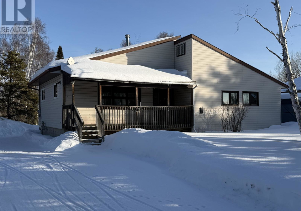 14-superior-avenue-ignace-ontario-tb2600367