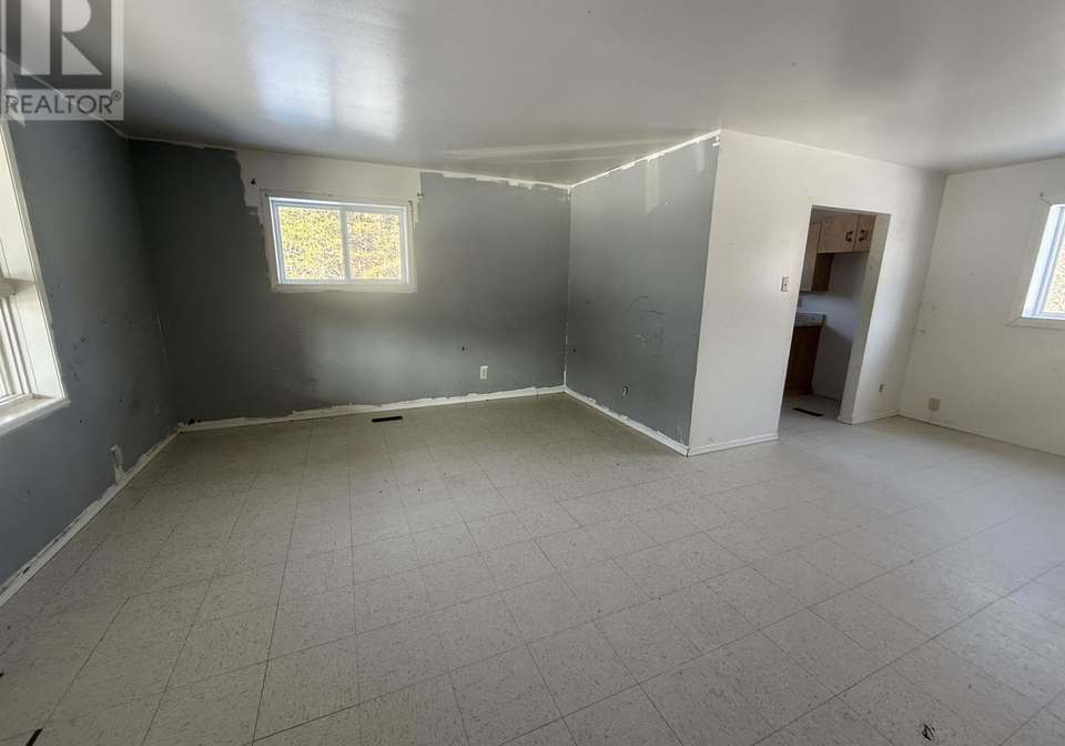 14-superior-avenue-ignace-ontario-tb2600367