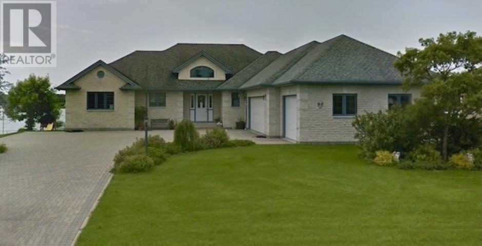 92-edgewater-drive-dryden-ontario-tb2600369