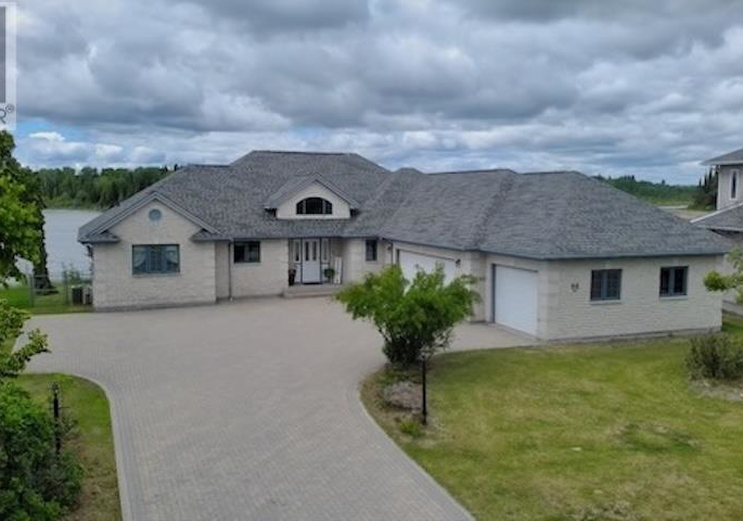 92-edgewater-drive-dryden-ontario-tb2600369