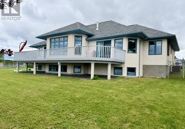 92-edgewater-drive-dryden-ontario-tb2600369