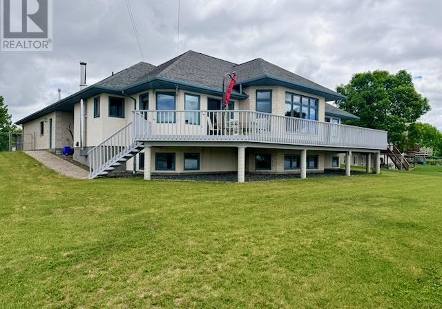 92-edgewater-drive-dryden-ontario-tb2600369