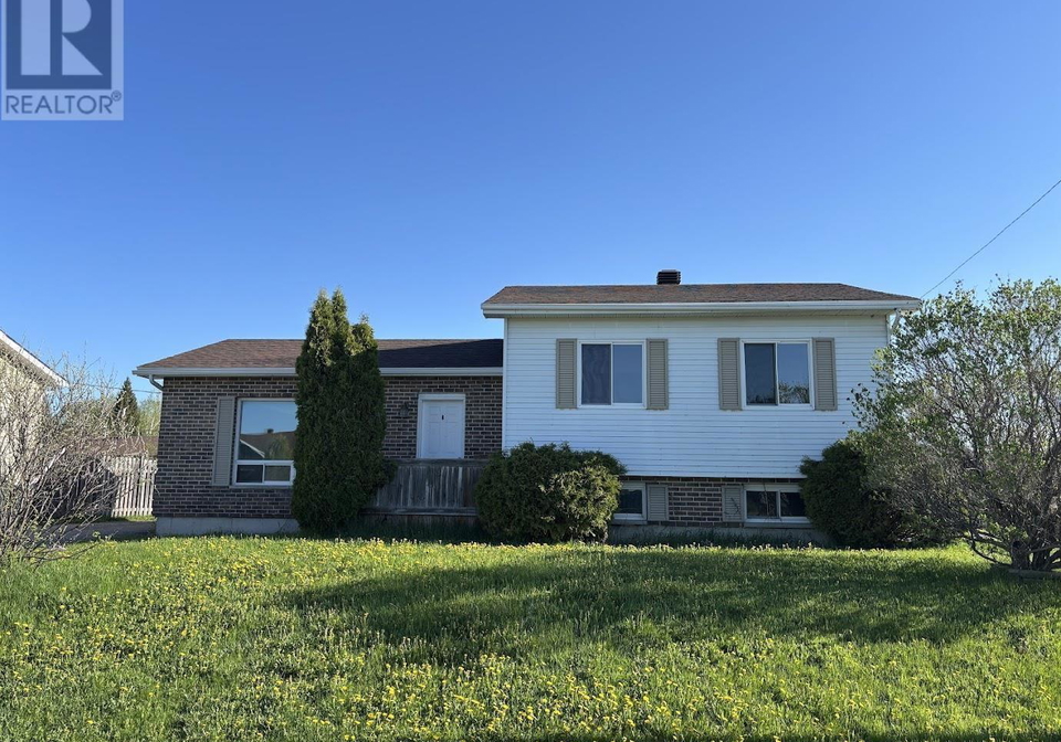 31-brooks-street-manitouwadge-ontario-tb2600370