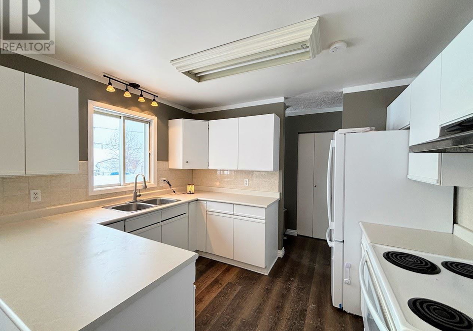 31-brooks-street-manitouwadge-ontario-tb2600370