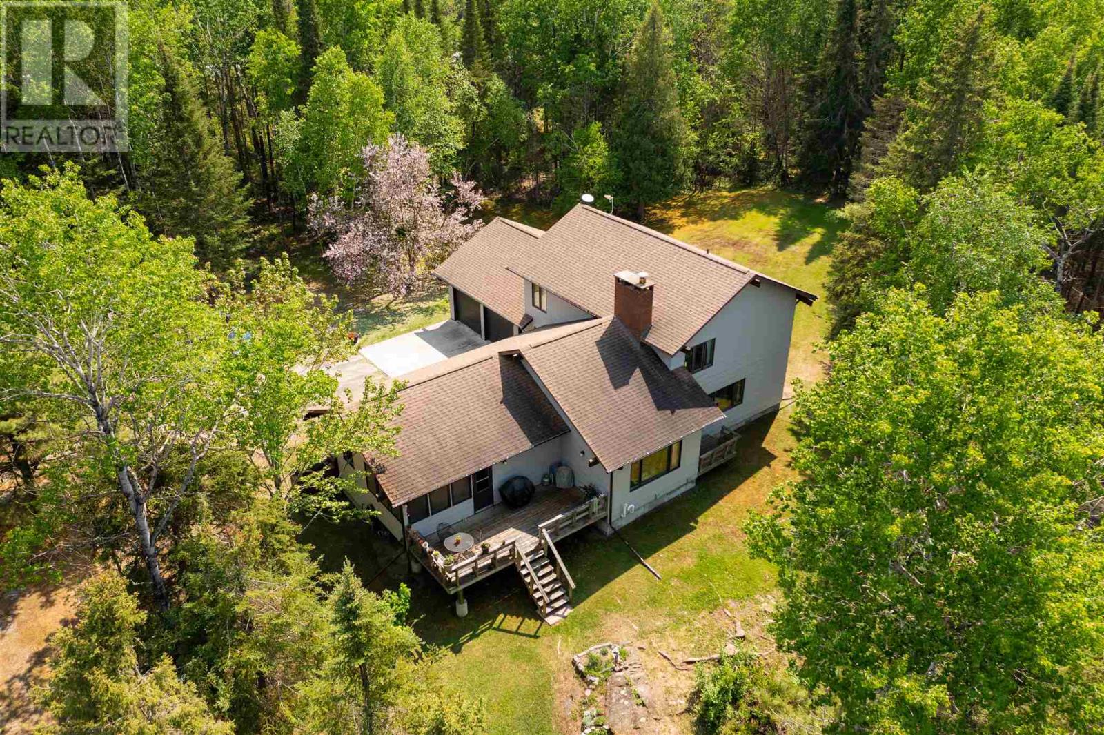 11a-lebrons-road-long-bay-lake-of-the-woods-sioux-narrows-ontario-tb2600387