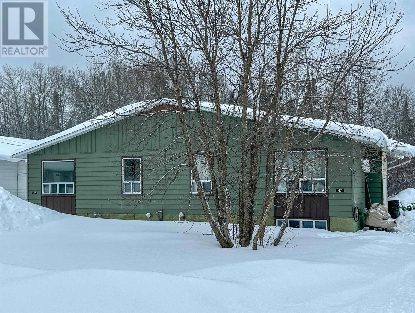 4749-birch-drive-ear-falls-ontario-tb2600397