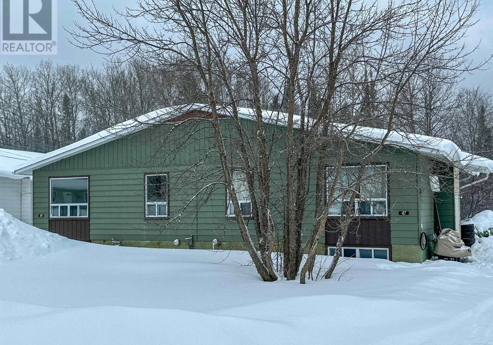 4749-birch-drive-ear-falls-ontario-tb2600397