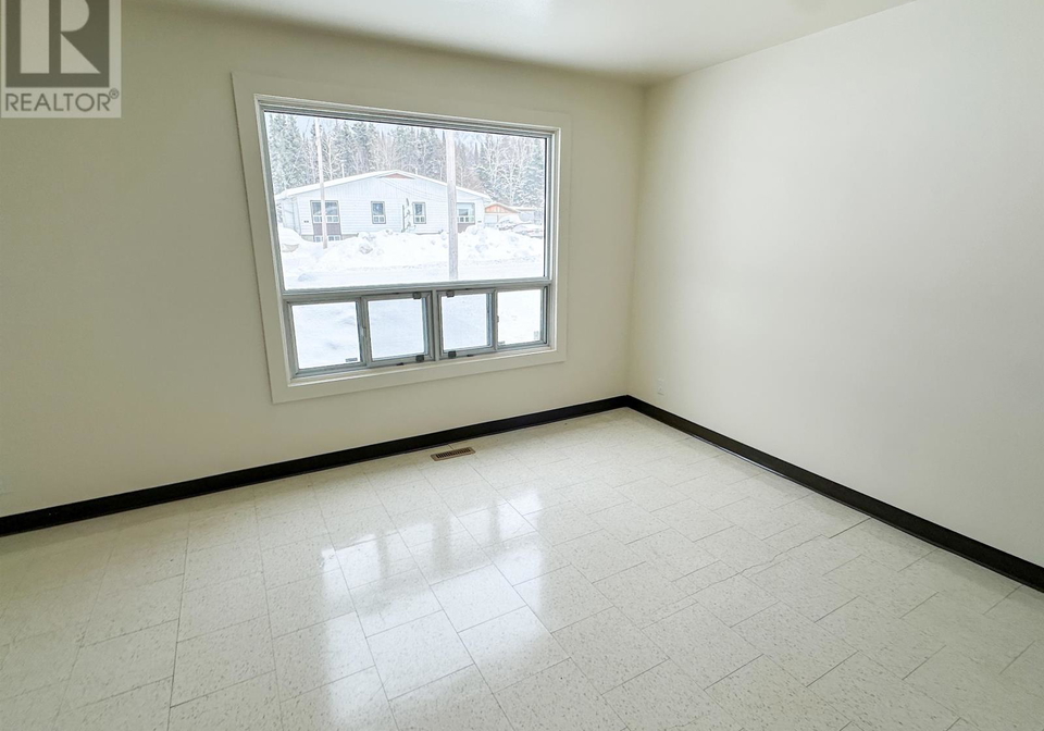 4749-birch-drive-ear-falls-ontario-tb2600397