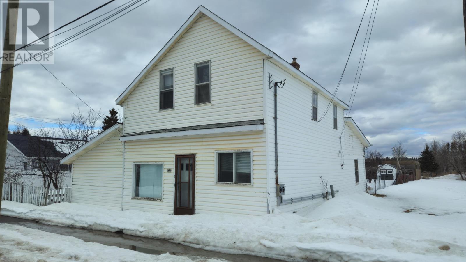 340-first-avenue-thunder-bay-ontario-tb2600403
