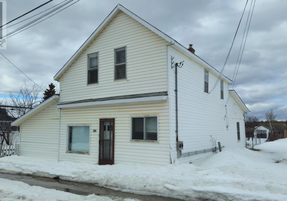 340-first-avenue-thunder-bay-ontario-tb2600403