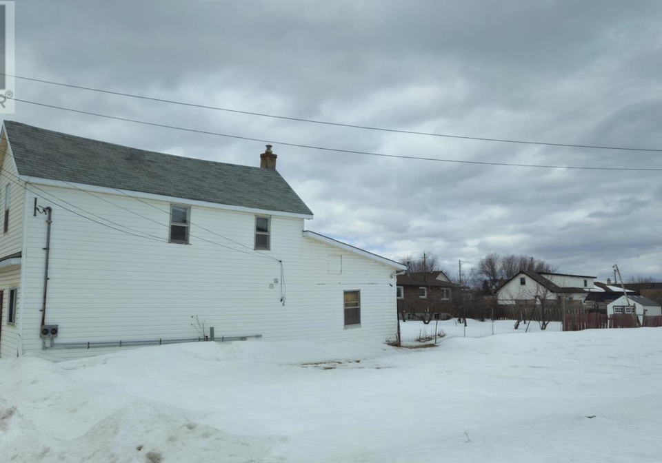 340-first-avenue-thunder-bay-ontario-tb2600403