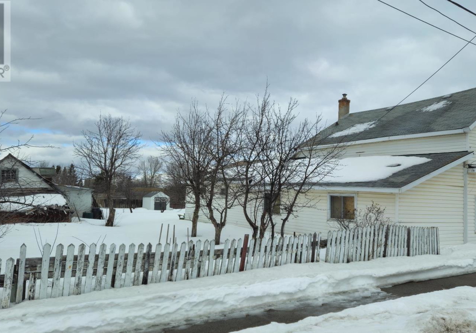 340-first-avenue-thunder-bay-ontario-tb2600403