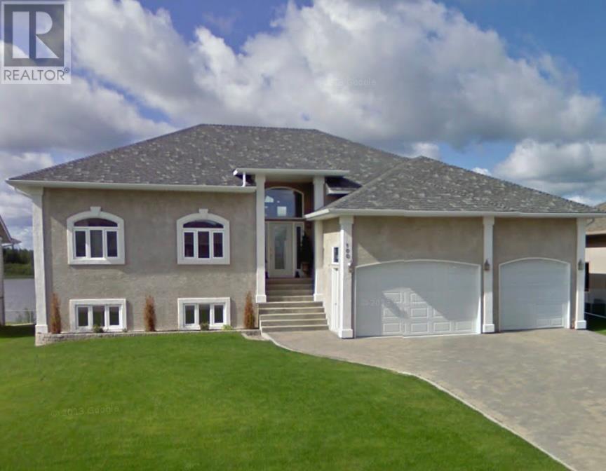 100-edgewater-drive-dryden-ontario-tb2600425