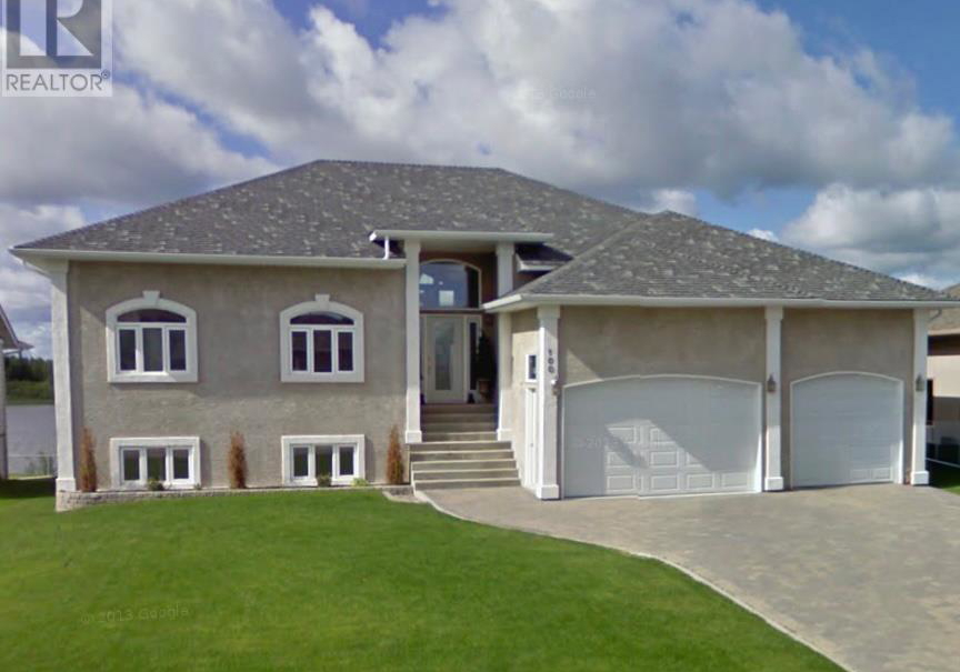 100-edgewater-drive-dryden-ontario-tb2600425