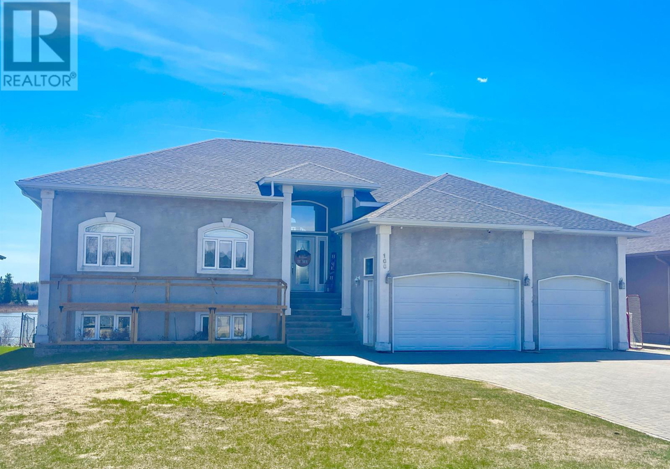100-edgewater-drive-dryden-ontario-tb2600425